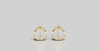 IVORY GRACE EARING