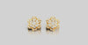 BLOSSOM STUD EARING