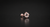 ETERNA CIRCLE NOSE PIN