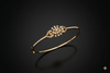 TWINKLE FLORA BRACELET