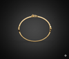 BLOOMKNOT BRACELET