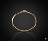 ETERNAL TWIST BRACELET