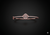 STARLACE CHARM BRACELET