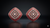 Ruby Royale Diamond Tops