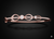 DIVINE INFINITY SPARK BRACELET