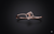 ETERNAL TWIST BRACELET