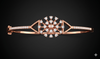 TWINKLE FLORA BRACELET