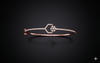 BLOOMKNOT BRACELET