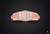 Diamond Grid Gents Ring