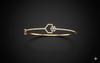 BLOOMKNOT BRACELET