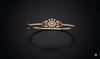 TWINKLE FLORA BRACELET