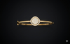 ROHMBUS CROWN BRACELET