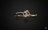 ETERNAL TWIST BRACELET